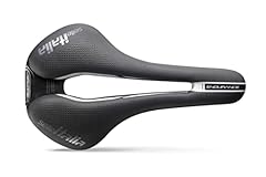 Selle italia flite for sale  Delivered anywhere in UK