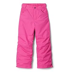 Columbia toddler girls for sale  Delivered anywhere in USA 