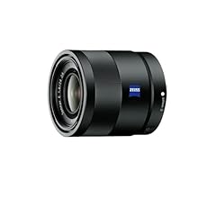 Sony sel 24f18z usato  Spedito ovunque in Italia 