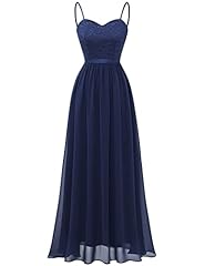 Dresstells abendkleider elegan gebraucht kaufen  Wird an jeden Ort in Deutschland