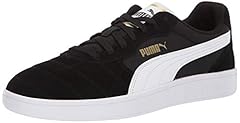 Puma mens astro for sale  Delivered anywhere in USA 