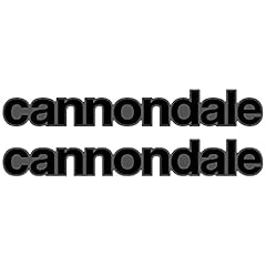 Cannondale scalpel carbon usato  Spedito ovunque in Italia 