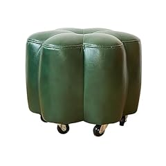 Flower prints ottoman for sale  Delivered anywhere in USA 