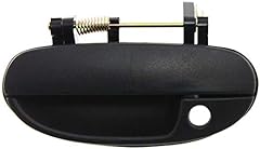 Evan fischer exterior for sale  Delivered anywhere in USA 