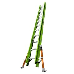 Little giant hyperlite for sale  Delivered anywhere in UK