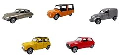 Opo lot voitures d'occasion  Livré partout en France