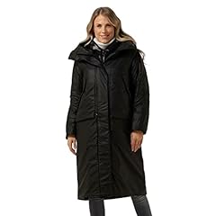 manteau kookai d'occasion  Livré partout en France