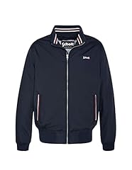 Schott nyc kenton d'occasion  Livré partout en France