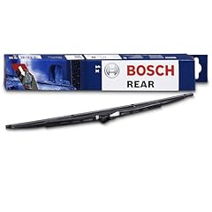 Bosch scheibenwischer rear gebraucht kaufen  Wird an jeden Ort in Deutschland