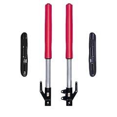 630mm front inverted for sale  Delivered anywhere in USA 
