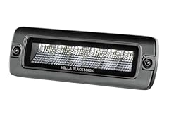 Hella faro profondità usato  Spedito ovunque in Italia 