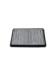 Cabin air filter for sale  Delivered anywhere in UK
