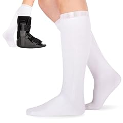 Braceability replacement sock for sale  Delivered anywhere in UK