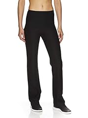 Reebok womens highrise for sale  Delivered anywhere in USA 