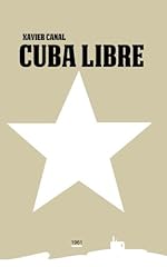 Cuba libre d'occasion  Livré partout en France