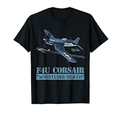 F4u corsair. whistling for sale  Delivered anywhere in USA 