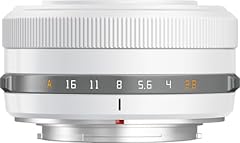Ttartisan 27mm f2.8 for sale  Delivered anywhere in USA 