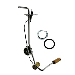 Trq fuel tank for sale  Delivered anywhere in USA 