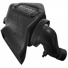 Banks power dodge for sale  Delivered anywhere in USA 