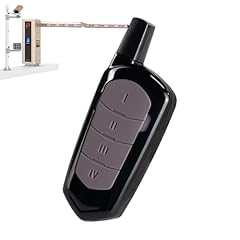 Gate remote duplicator d'occasion  Livré partout en France