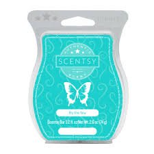 Scentsy sea new for sale  Delivered anywhere in USA 