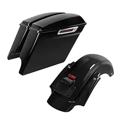 Tct motorparts stretched for sale  Delivered anywhere in USA 