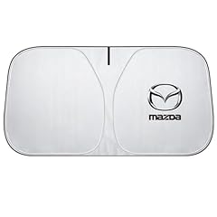 Hhdgjkkk car windscreen for sale  Delivered anywhere in UK