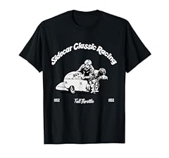 Sidecar classic racing for sale  Delivered anywhere in UK