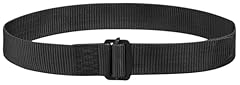 Propper tactical belt for sale  Delivered anywhere in USA 