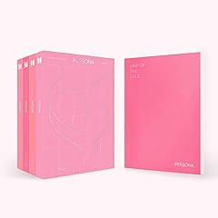 Bts map soul for sale  Delivered anywhere in USA 