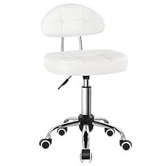 Bftou square minimalist for sale  Delivered anywhere in USA 