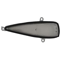 Xyz parts wing for sale  Delivered anywhere in UK