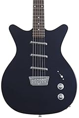 Danelectro triple divine for sale  Delivered anywhere in USA 