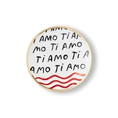 Bitossi home amo for sale  Delivered anywhere in USA 