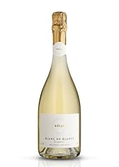 Bolle blanc blancs for sale  Delivered anywhere in USA 