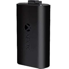 Original oem microsoft for sale  Delivered anywhere in USA 