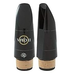 Leblanc vito clarinet for sale  Delivered anywhere in UK
