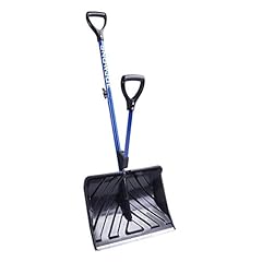 Snow joe shovelution for sale  Delivered anywhere in USA 