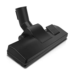 Yughkbn hard floor for sale  Delivered anywhere in USA 