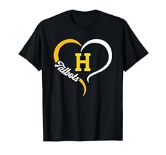 Hampton talbots logo for sale  Delivered anywhere in USA 