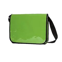 Messenger bag lkw gebraucht kaufen  Wird an jeden Ort in Deutschland
