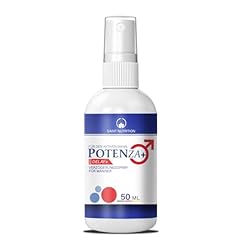 Potenza delay spray gebraucht kaufen  Wird an jeden Ort in Deutschland