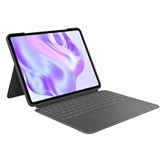 Logitech combo touch d'occasion  Livré partout en France