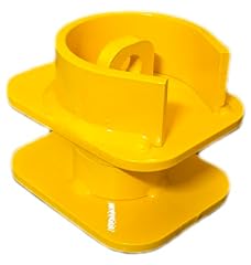 Ft. knox locks for sale  Delivered anywhere in USA 
