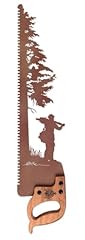 Wildland fire fighter for sale  Delivered anywhere in USA 