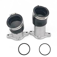 Carburettor intake manifold for sale  Delivered anywhere in UK