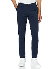 Jack jones pantalon d'occasion  Livré partout en France