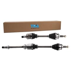 Trq front axle for sale  Delivered anywhere in USA 