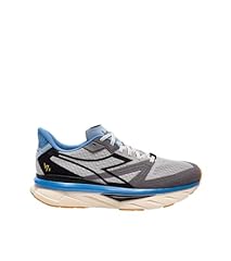 Diadora atomo v7000 for sale  Delivered anywhere in UK
