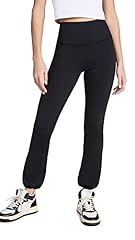 Splits59 women econ for sale  Delivered anywhere in USA 